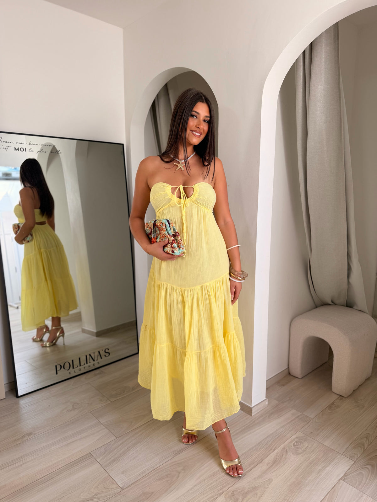 Robe Ena