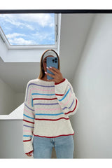 Pull Alicante