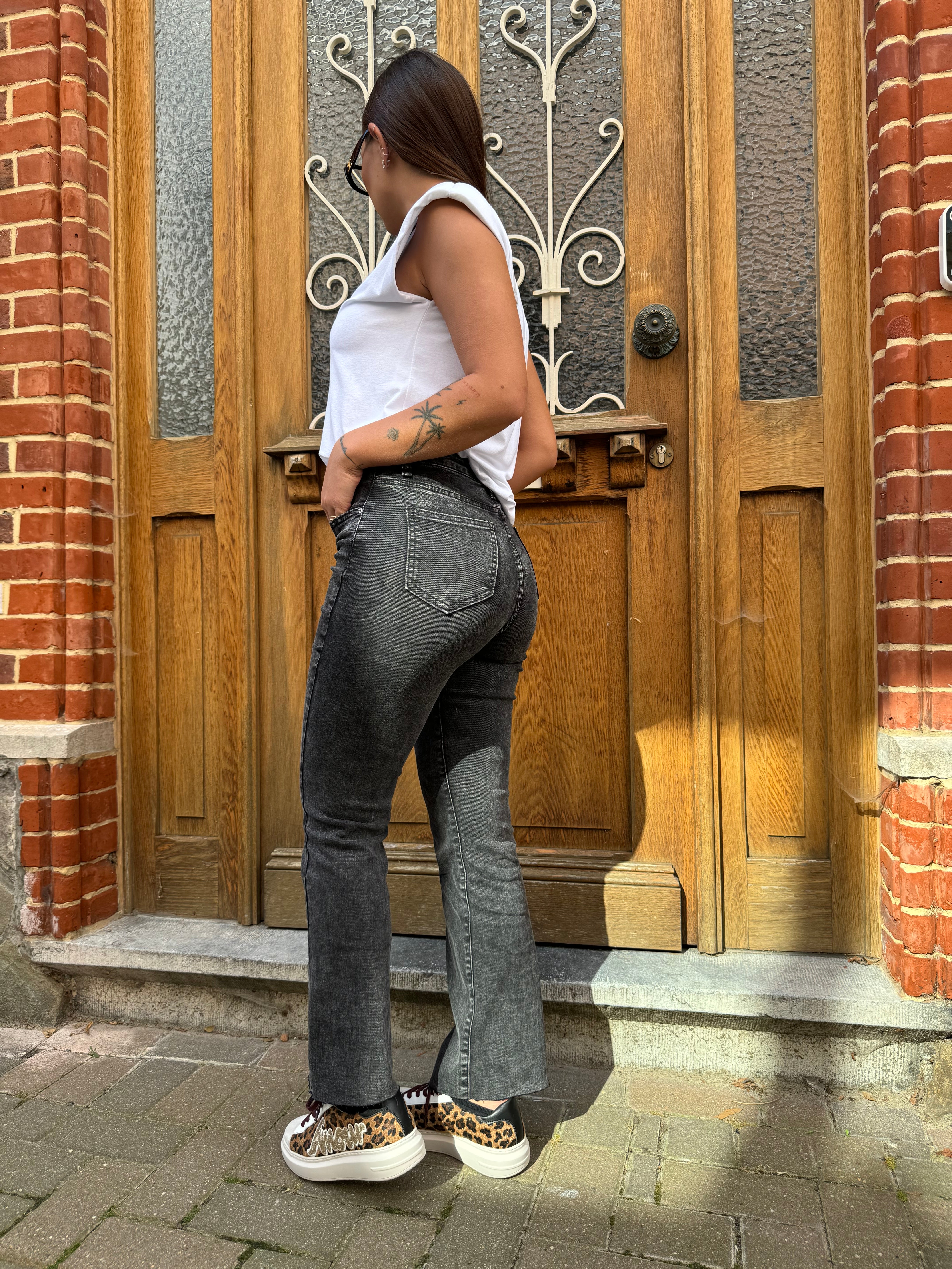 Jeans Jaipur