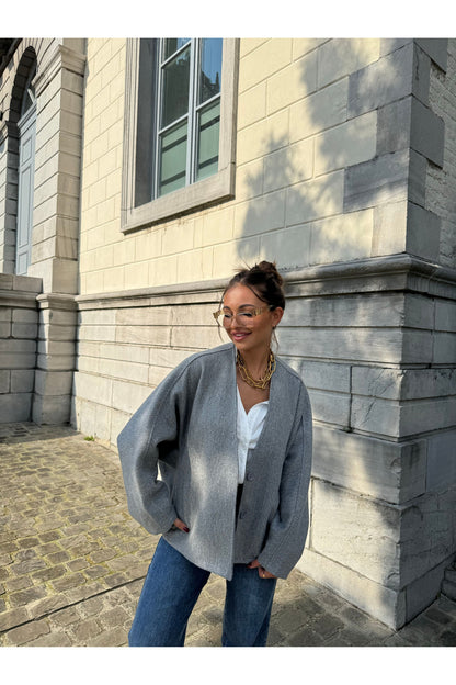 Veste Lucie