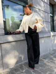 Pantalon Laurène