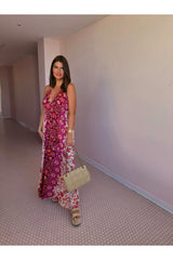 Robe Aless