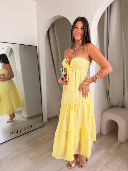 Robe Ena