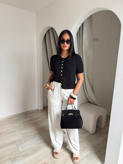Blouse Malo