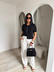 Blouse Malo