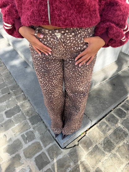 Jeans Romina