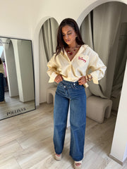 Jeans paloma
