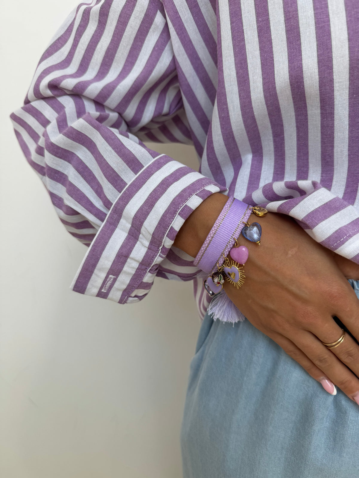 Bracelet Mira
