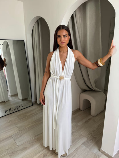 Robe isola