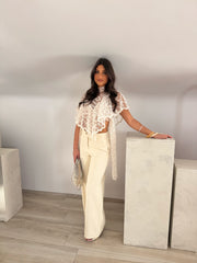 Pantalon Asami