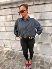 Chemise Vaé