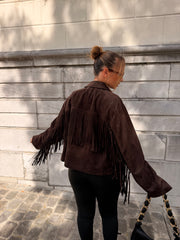 Veste Nuroz