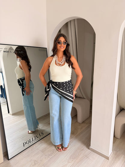 Jeans Alice