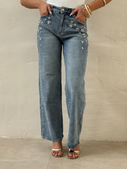 Jeans Clara