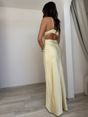 Robe Lesh