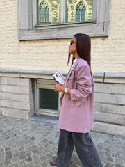 Blazer Romy