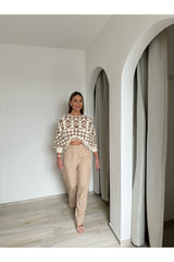 Pantalon Coraline