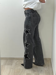 Jeans stella