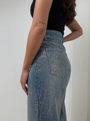 Jeans Ley