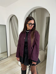 Bomber Viona