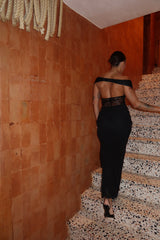 Robe Jalia