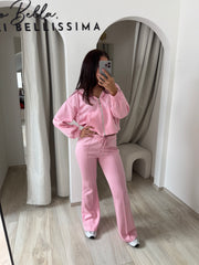 Ensemble dyla rose