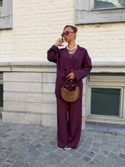 Ensemble Léa