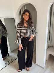 Pantalon Maïssa