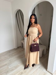 Robe Ingrid