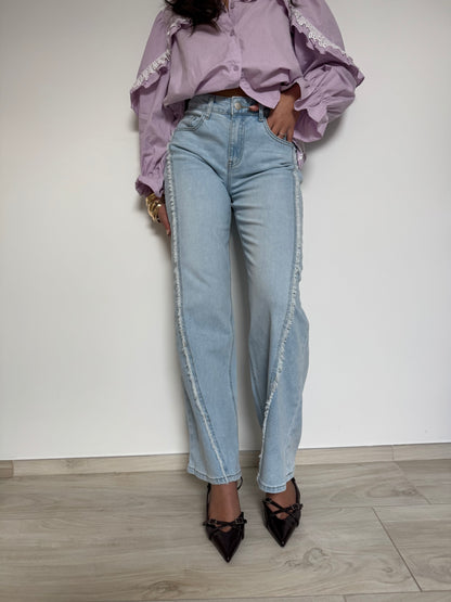 Jeans Espa