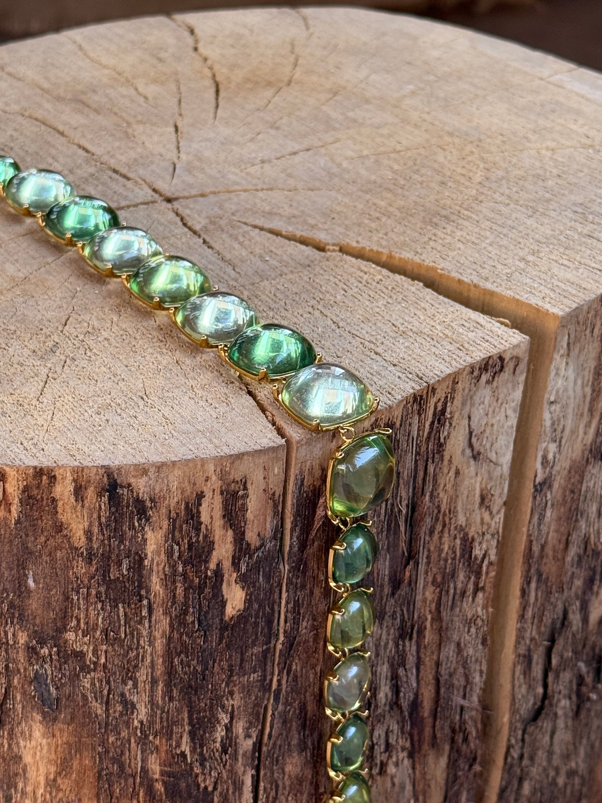 Collier Vonta