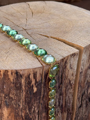 Collier Vonta