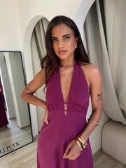 Robe Luna