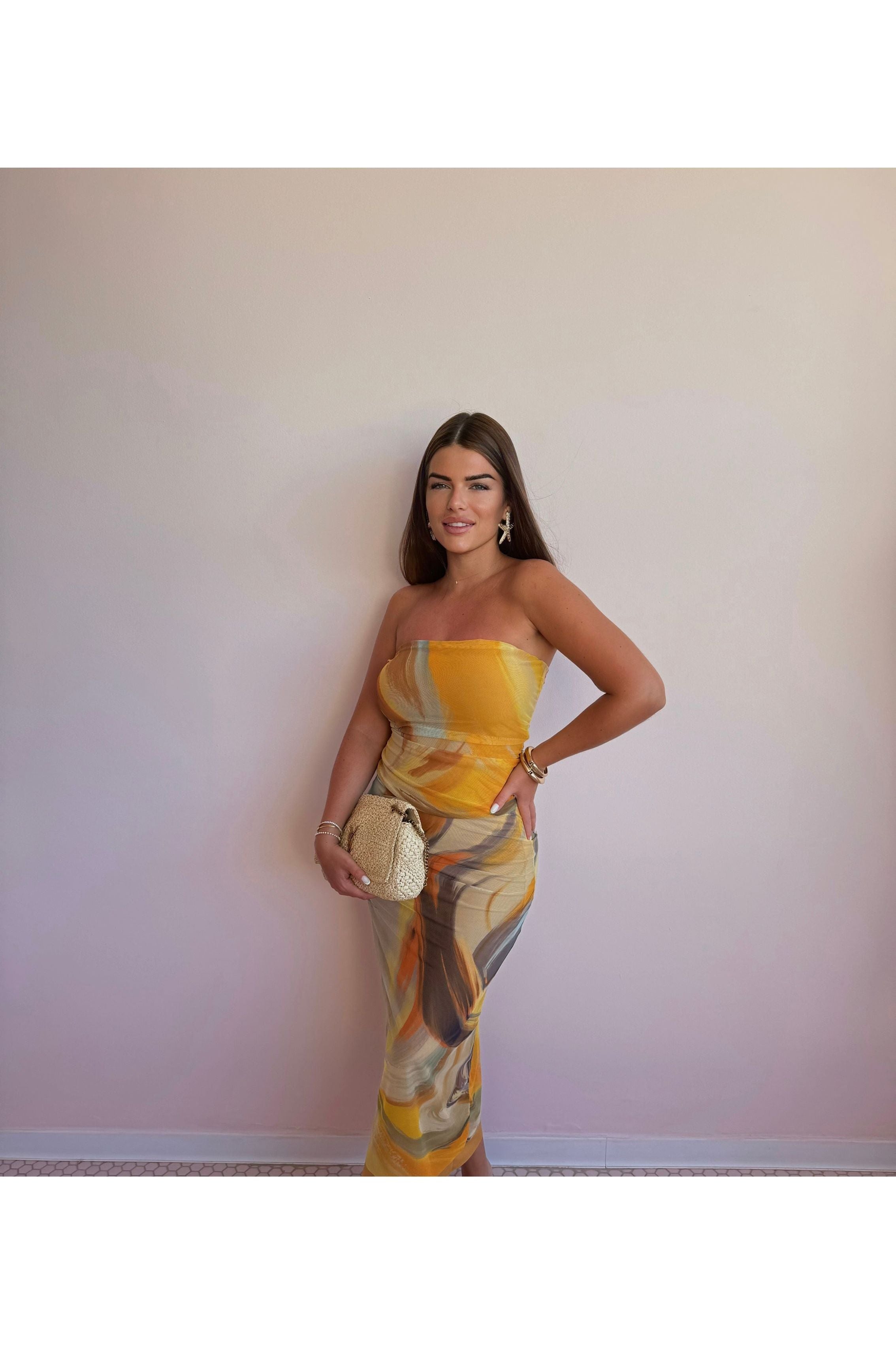 Ensemble Paradiso