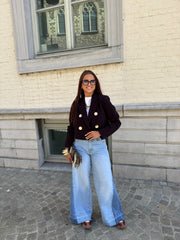 Jeans Maeva