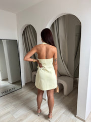 Robe Matina