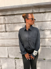 Chemise Vaé