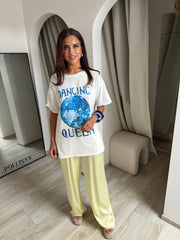 Pantalon Monica