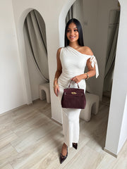 Robe Asis