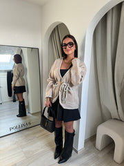 Gilet Maira