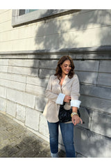 Blazer Porto