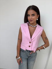 Blouse Hery
