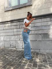 Jeans Jihane