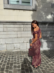 Robe néa