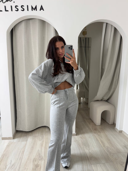 Ensemble dyla gris
