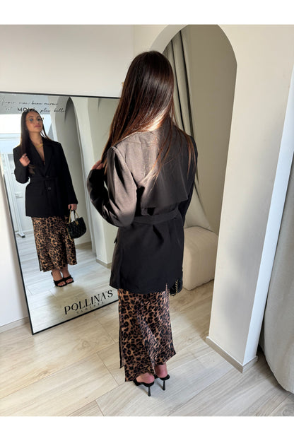 Blazer Yara