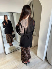 Blazer Yara