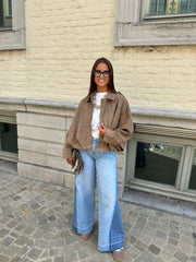 Jeans Maeva
