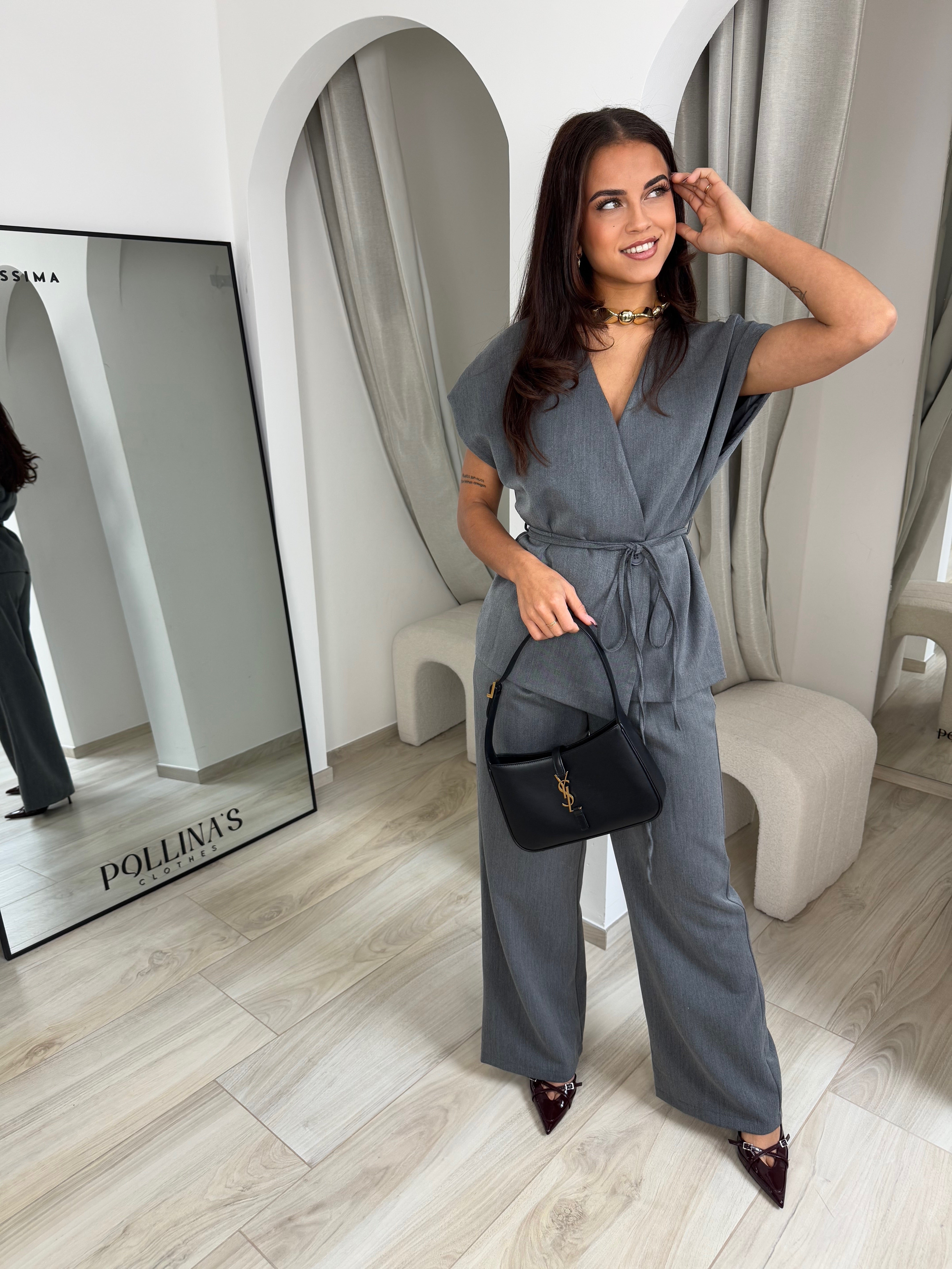 Ensemble Bria