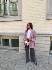 Blazer Romy